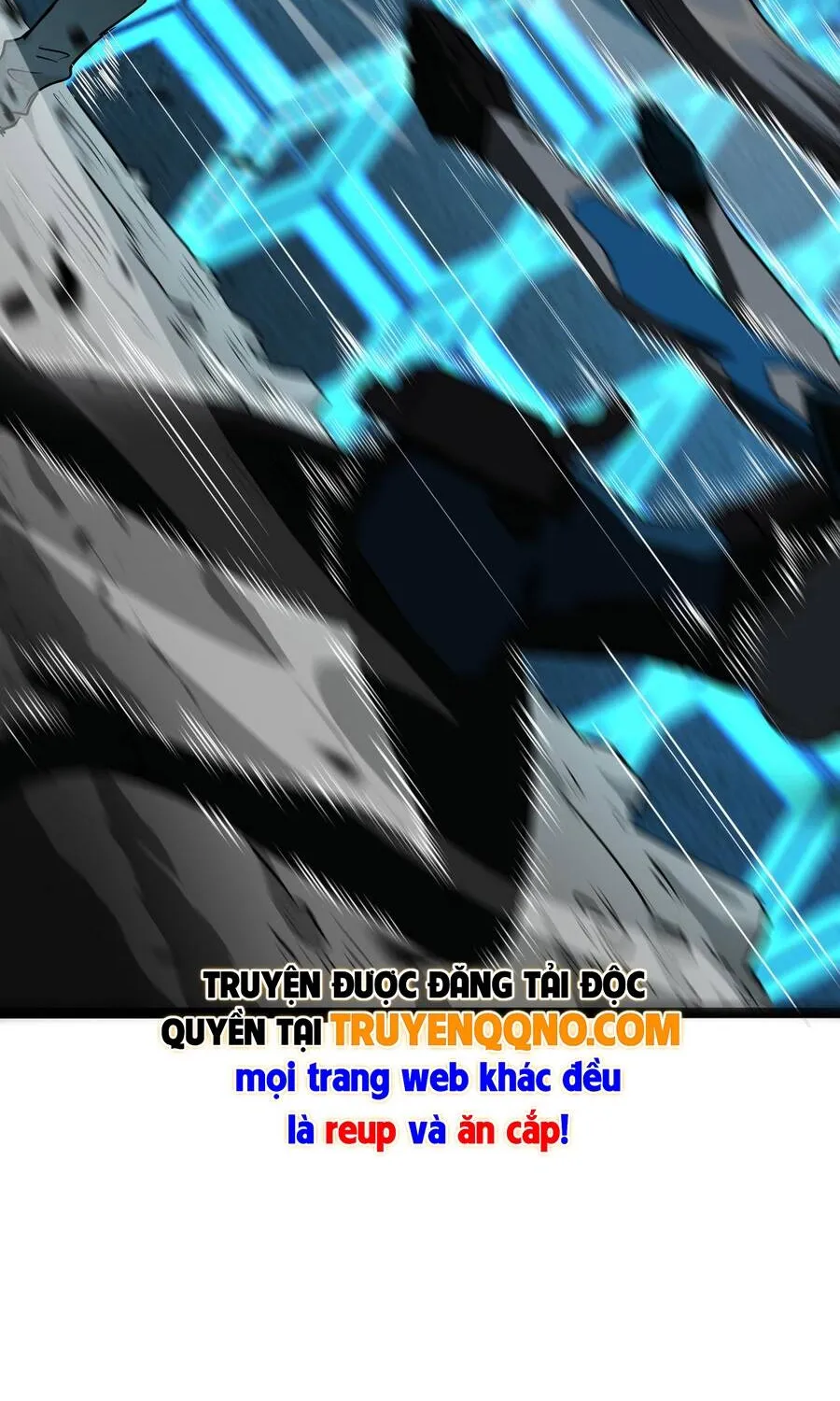 Thánh Hiệp Sĩ Cấp Sss Chap 142 - Next Chap 143