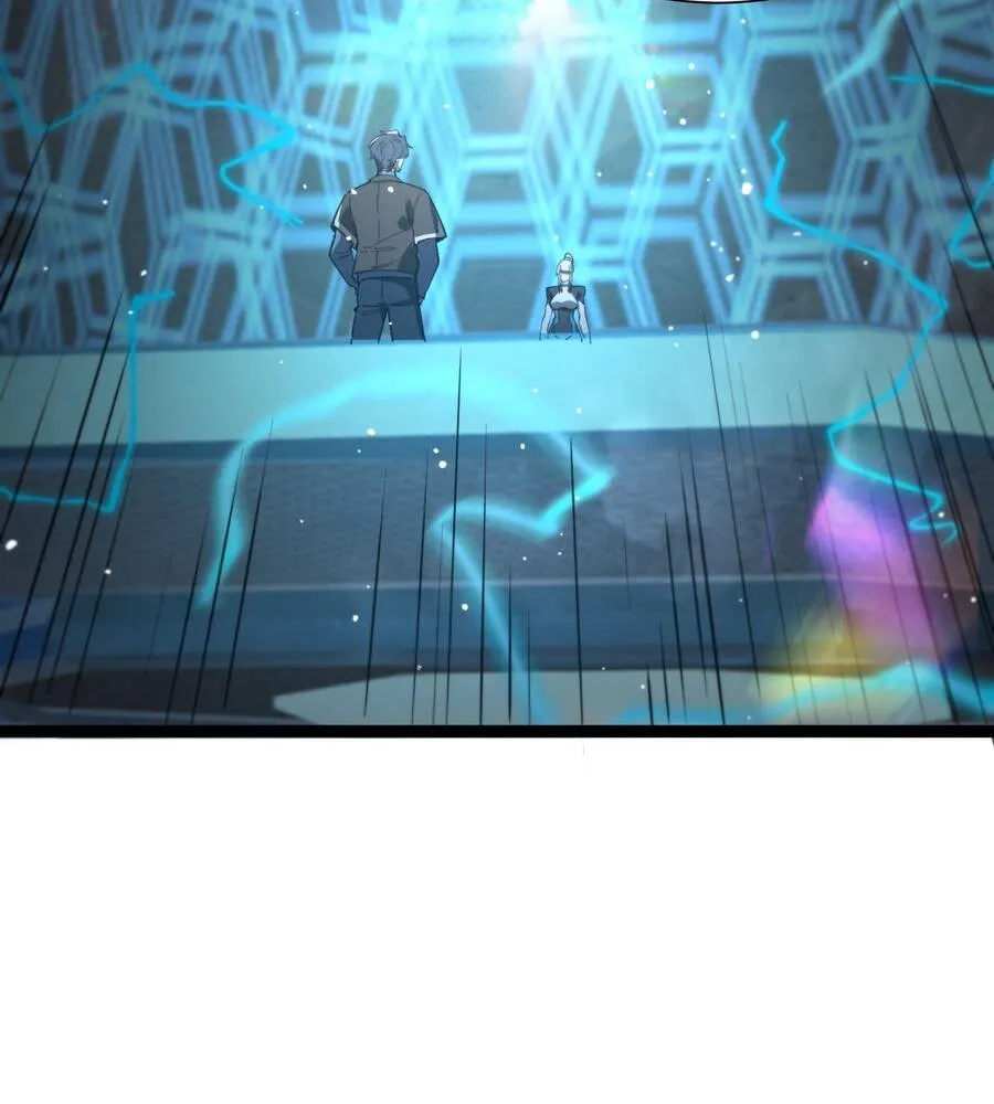 Thánh Hiệp Sĩ Cấp Sss Chap 142 - Next Chap 143