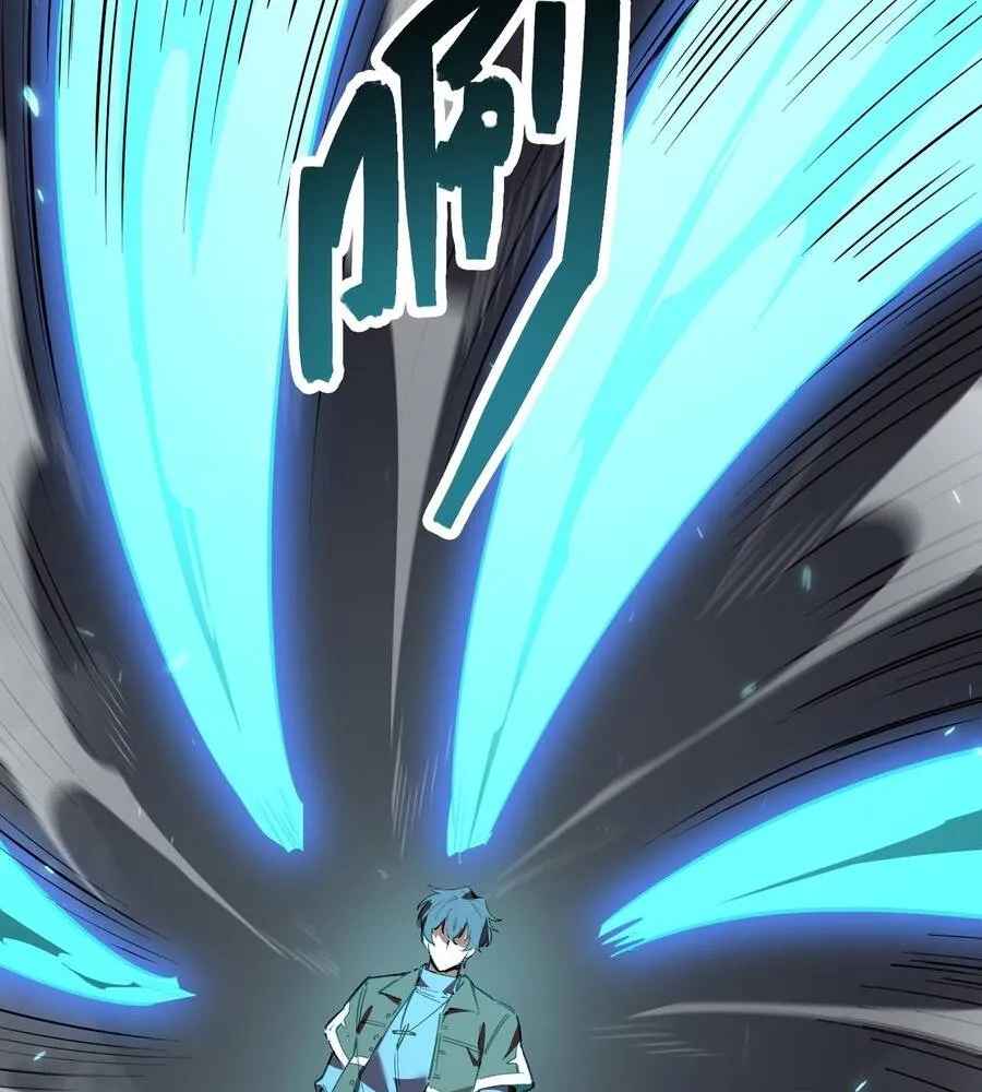 Thánh Hiệp Sĩ Cấp Sss Chap 142 - Next Chap 143