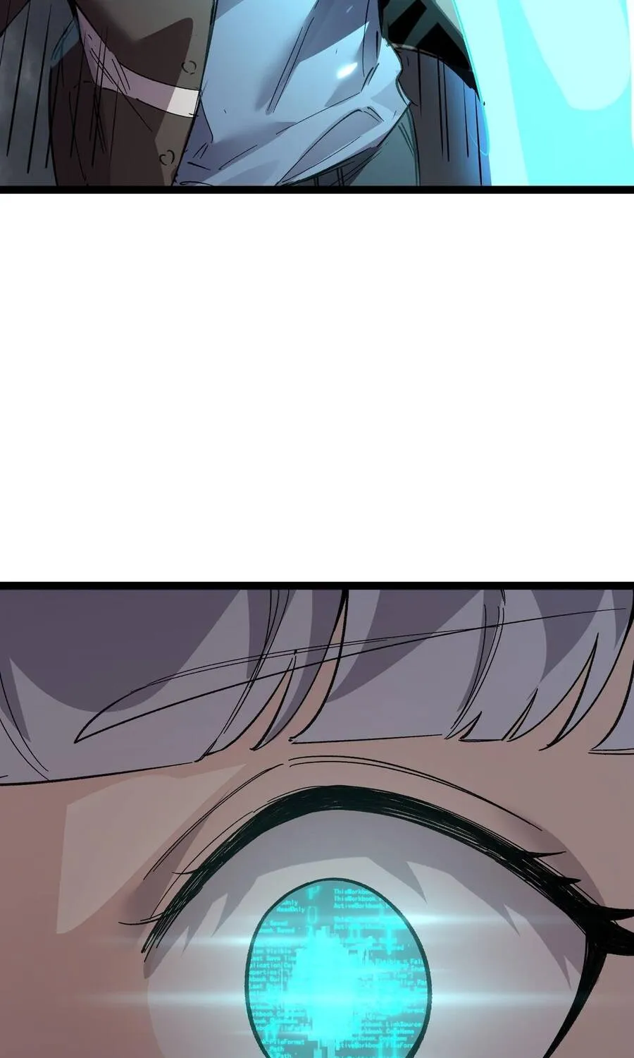 Thánh Hiệp Sĩ Cấp Sss Chap 142 - Next Chap 143