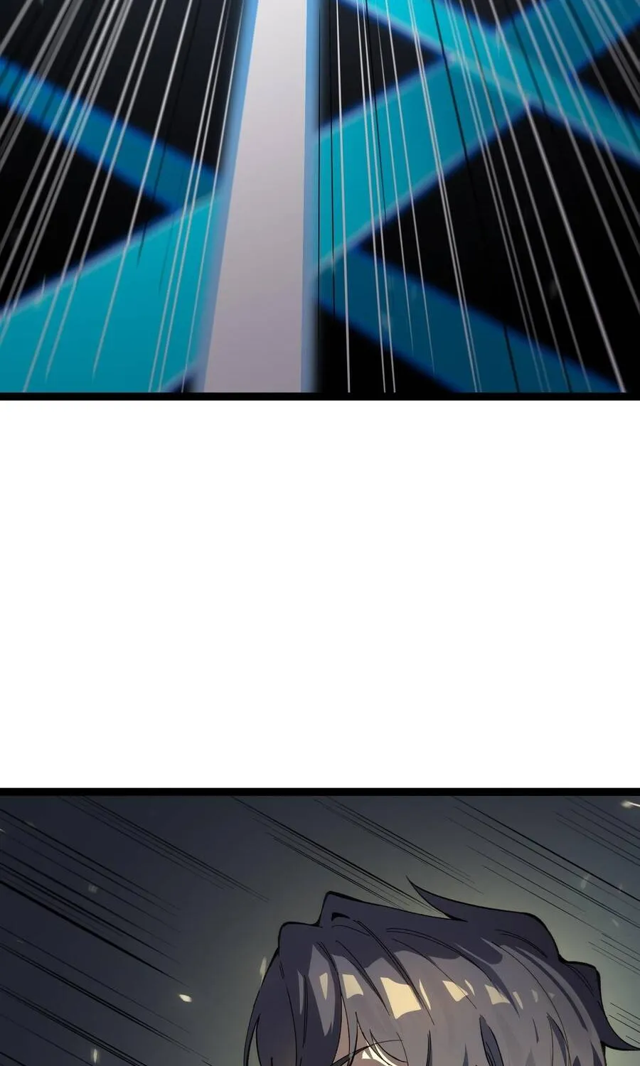 Thánh Hiệp Sĩ Cấp Sss Chap 142 - Next Chap 143