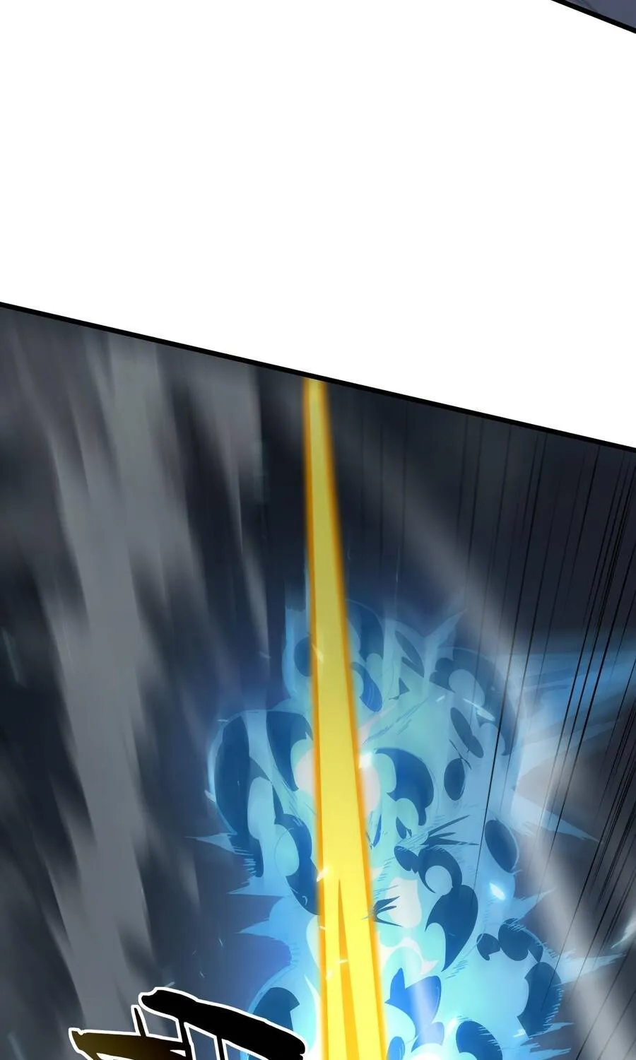 Thánh Hiệp Sĩ Cấp Sss Chap 142 - Next Chap 143