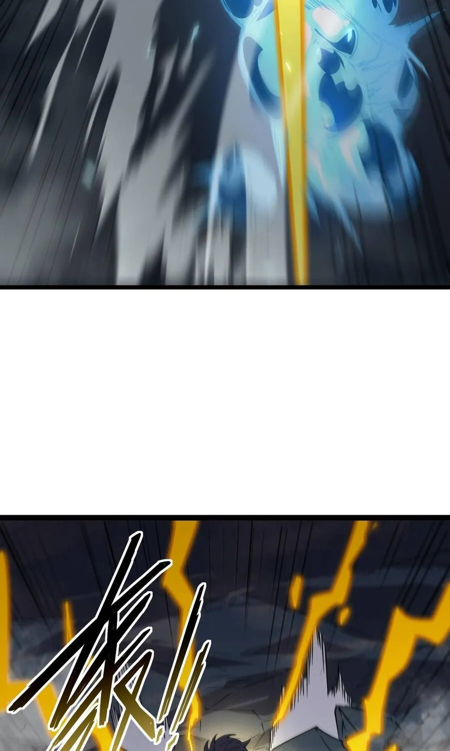 Thánh Hiệp Sĩ Cấp Sss Chap 142 - Next Chap 143