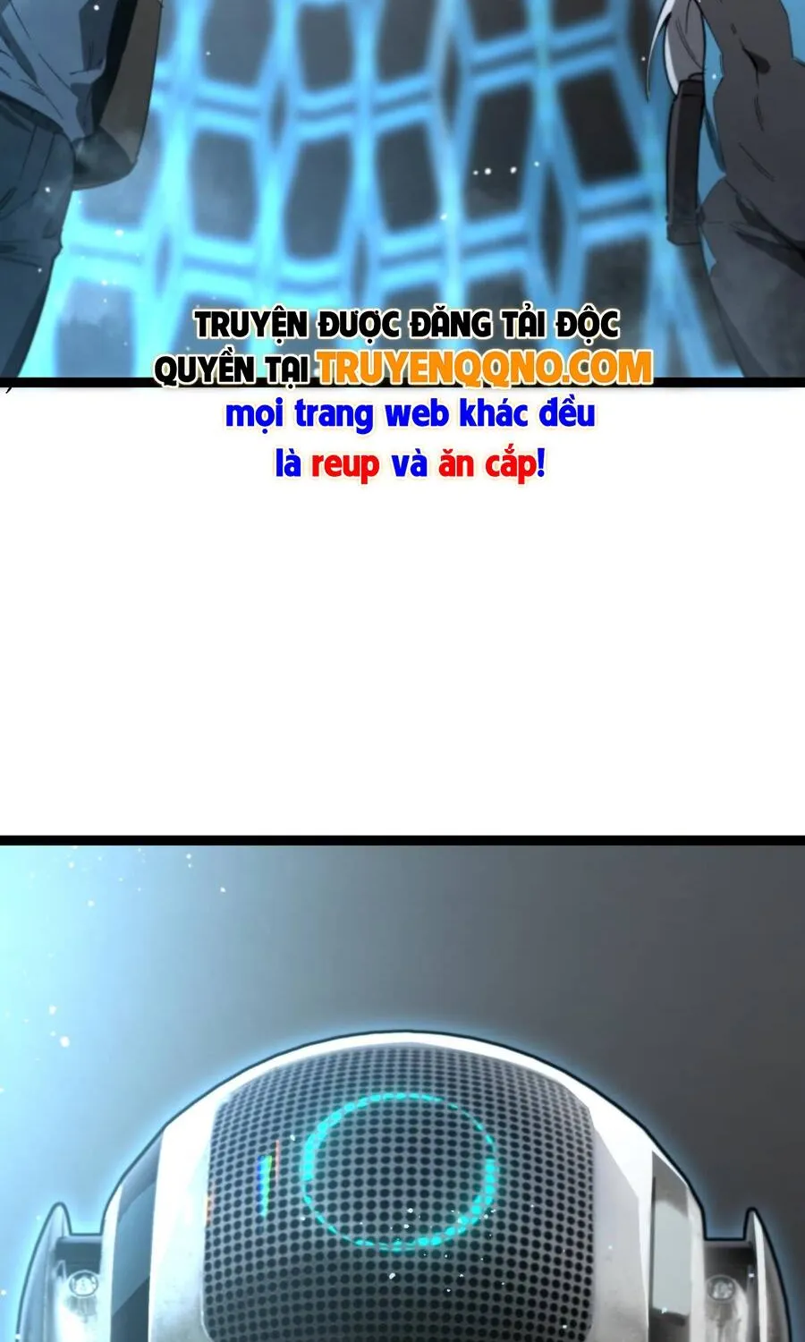 Thánh Hiệp Sĩ Cấp Sss Chap 142 - Next Chap 143