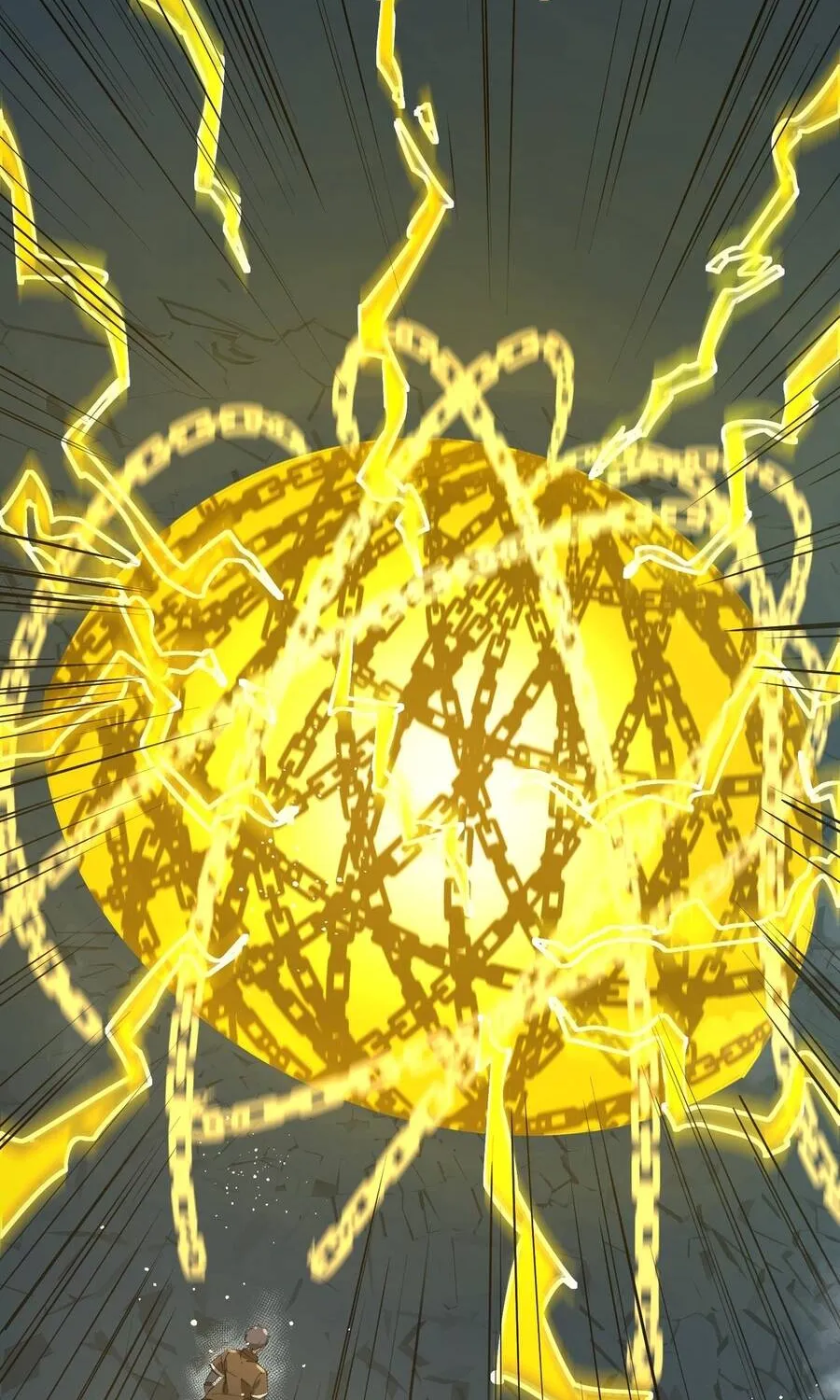 Thánh Hiệp Sĩ Cấp Sss Chap 142 - Next Chap 143