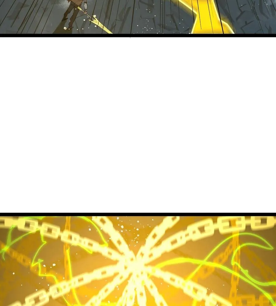 Thánh Hiệp Sĩ Cấp Sss Chap 142 - Next Chap 143