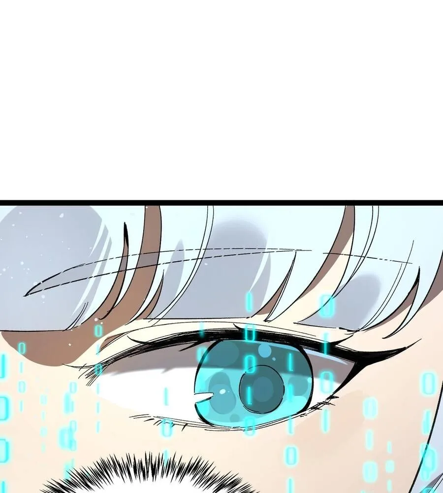 Thánh Hiệp Sĩ Cấp Sss Chap 142 - Next Chap 143