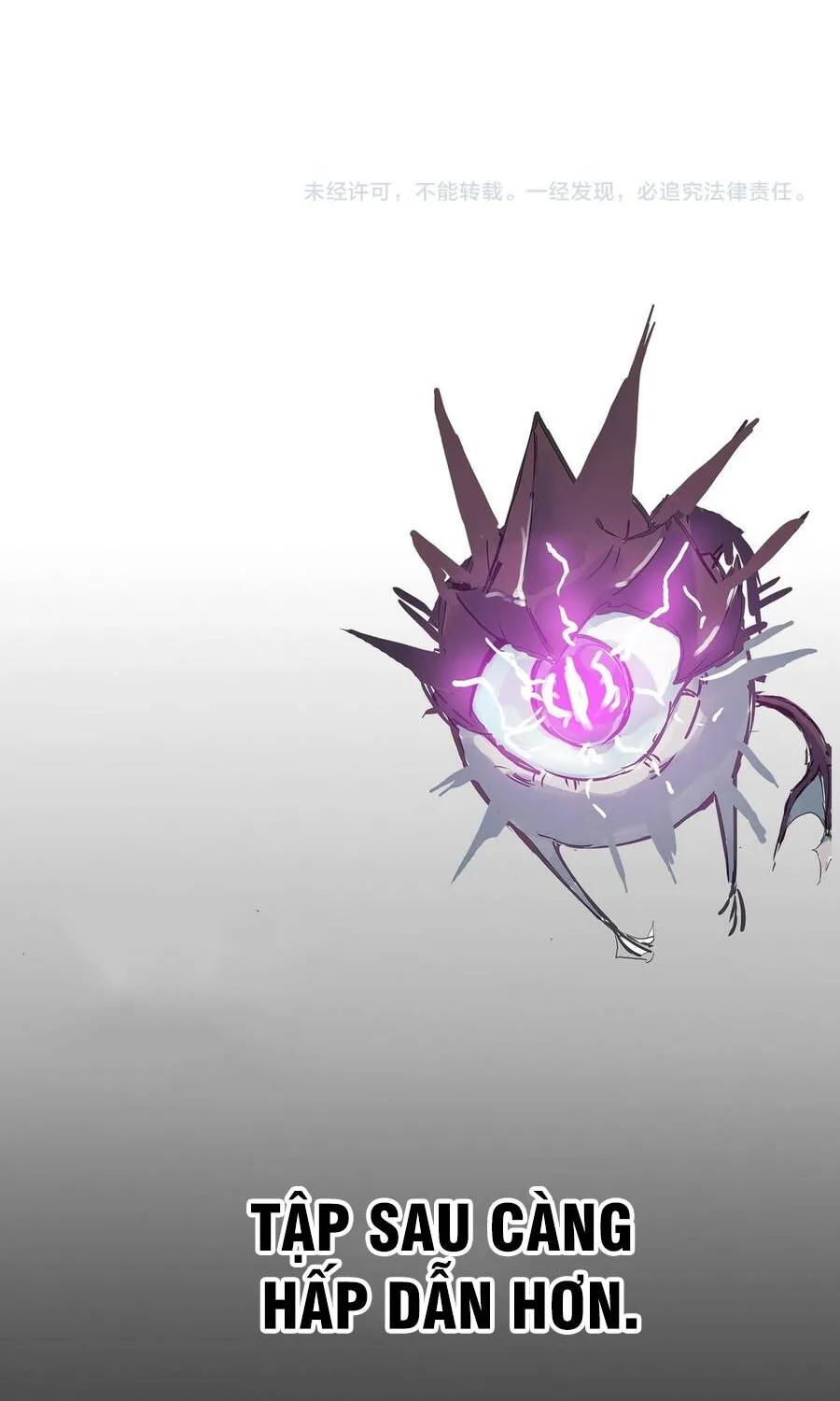 Thánh Hiệp Sĩ Cấp Sss Chap 142 - Next Chap 143