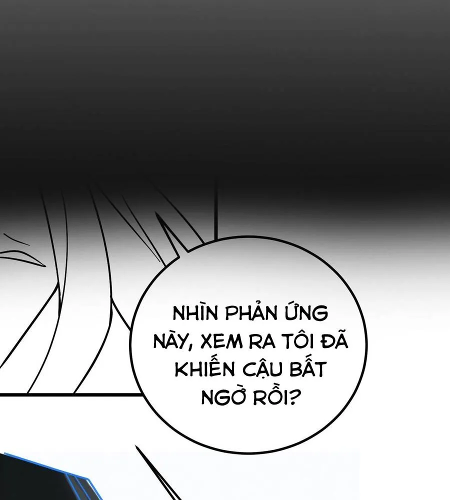 Thánh Hiệp Sĩ Cấp Sss Chap 142 - Next Chap 143