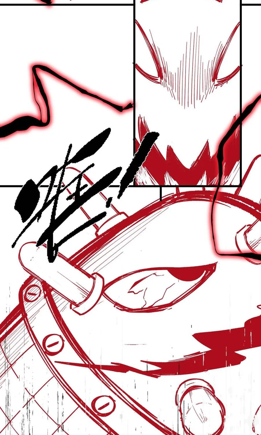 Thánh Hiệp Sĩ Cấp Sss Chap 142 - Next Chap 143