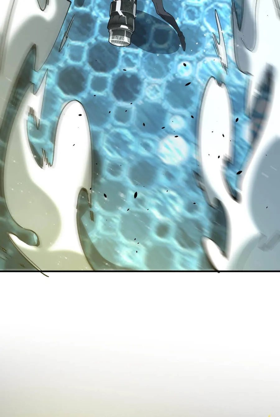 Thánh Hiệp Sĩ Cấp Sss Chap 143 - Next Chap 144