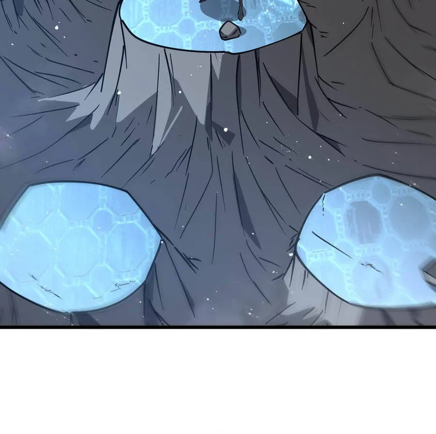 Thánh Hiệp Sĩ Cấp Sss Chap 143 - Next Chap 144