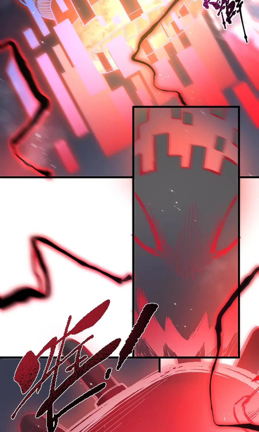 Thánh Hiệp Sĩ Cấp Sss Chap 143 - Next Chap 144