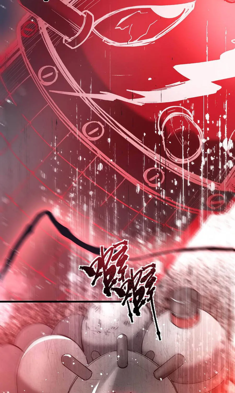 Thánh Hiệp Sĩ Cấp Sss Chap 143 - Next Chap 144