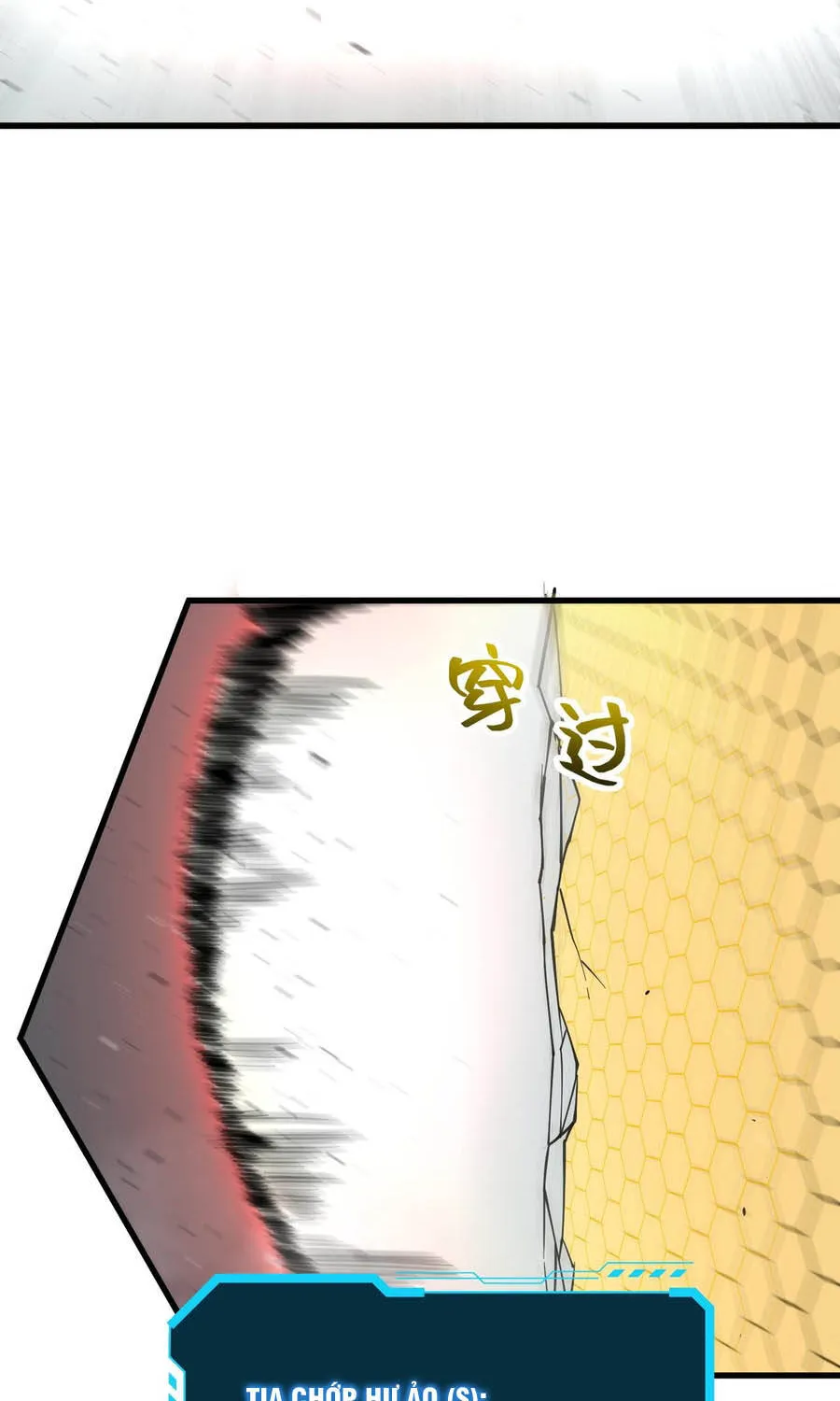 Thánh Hiệp Sĩ Cấp Sss Chap 143 - Next Chap 144