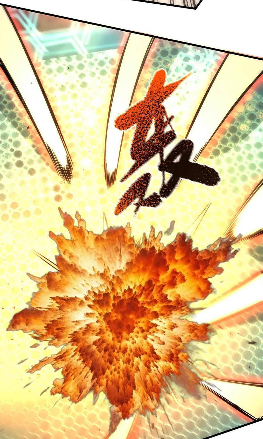 Thánh Hiệp Sĩ Cấp Sss Chap 143 - Next Chap 144