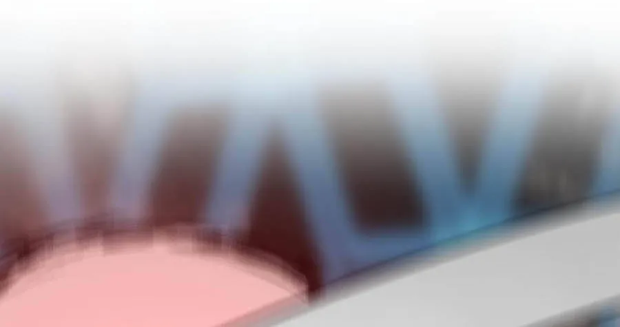 Thánh Hiệp Sĩ Cấp Sss Chap 143 - Next Chap 144