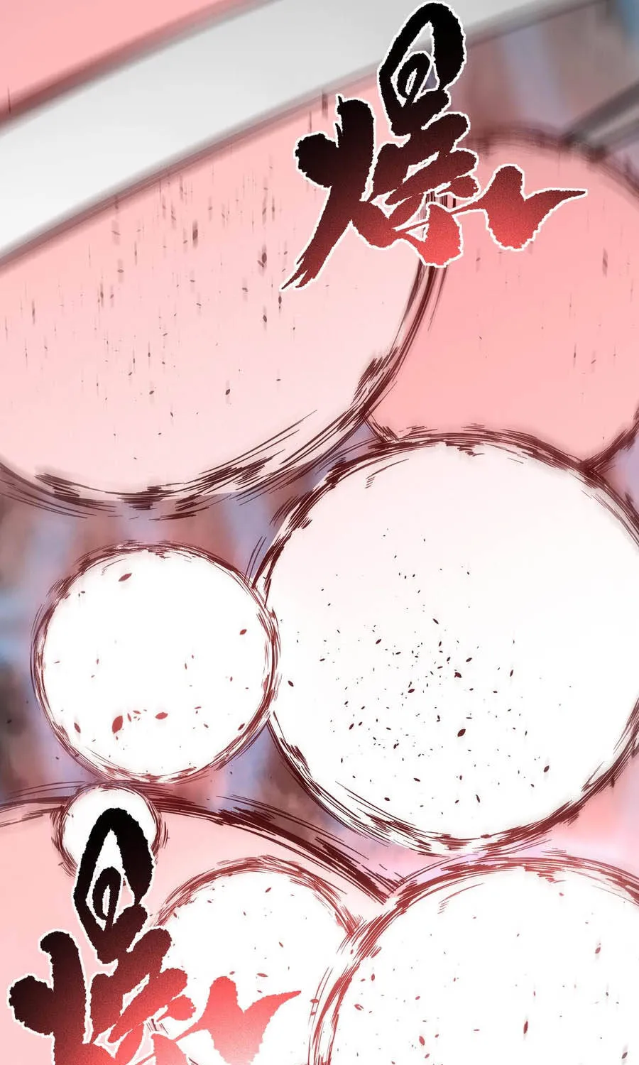 Thánh Hiệp Sĩ Cấp Sss Chap 143 - Next Chap 144