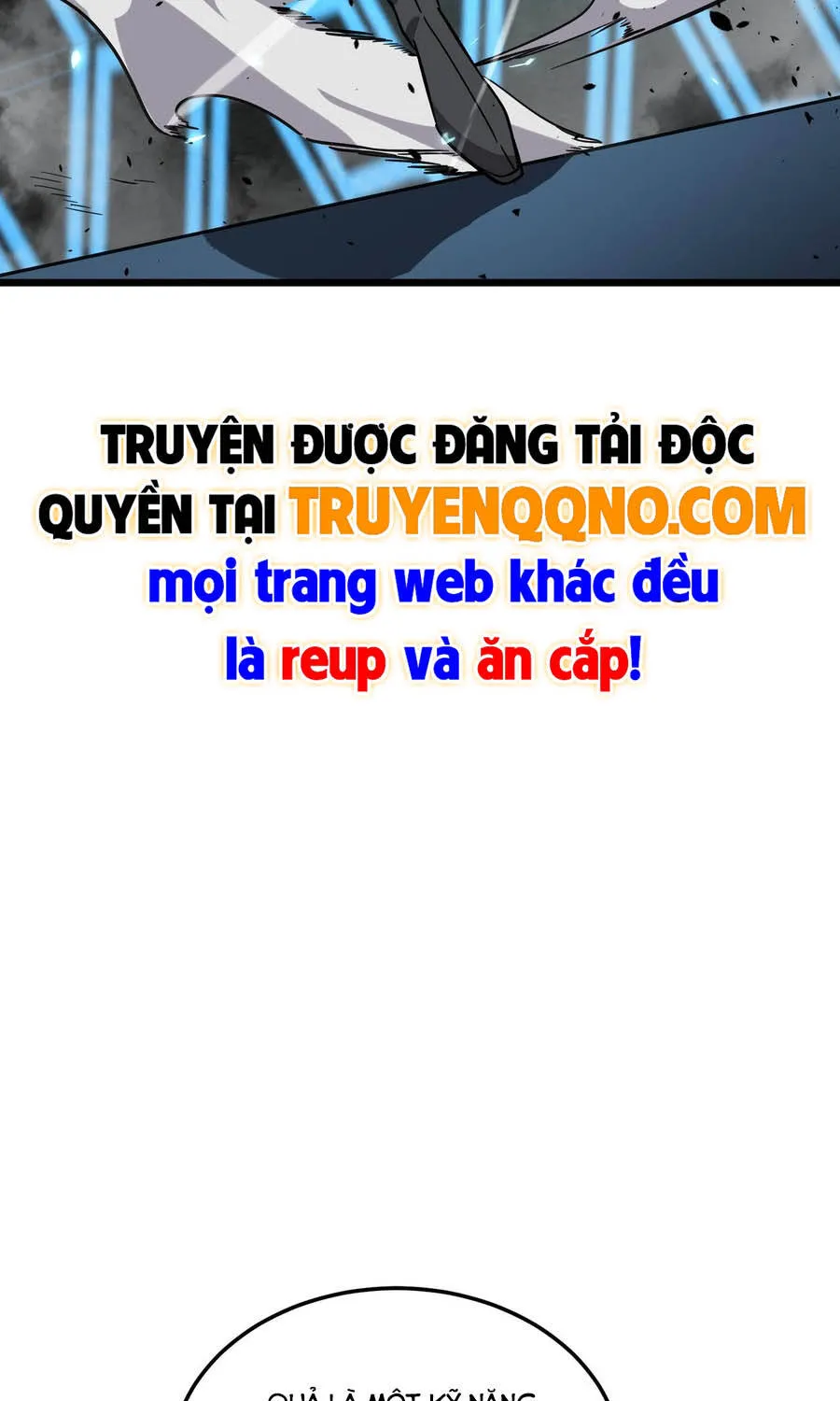 Thánh Hiệp Sĩ Cấp Sss Chap 143 - Next Chap 144