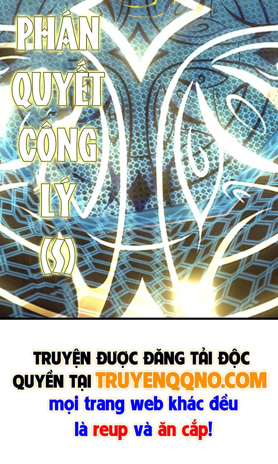 Thánh Hiệp Sĩ Cấp Sss Chap 143 - Next Chap 144