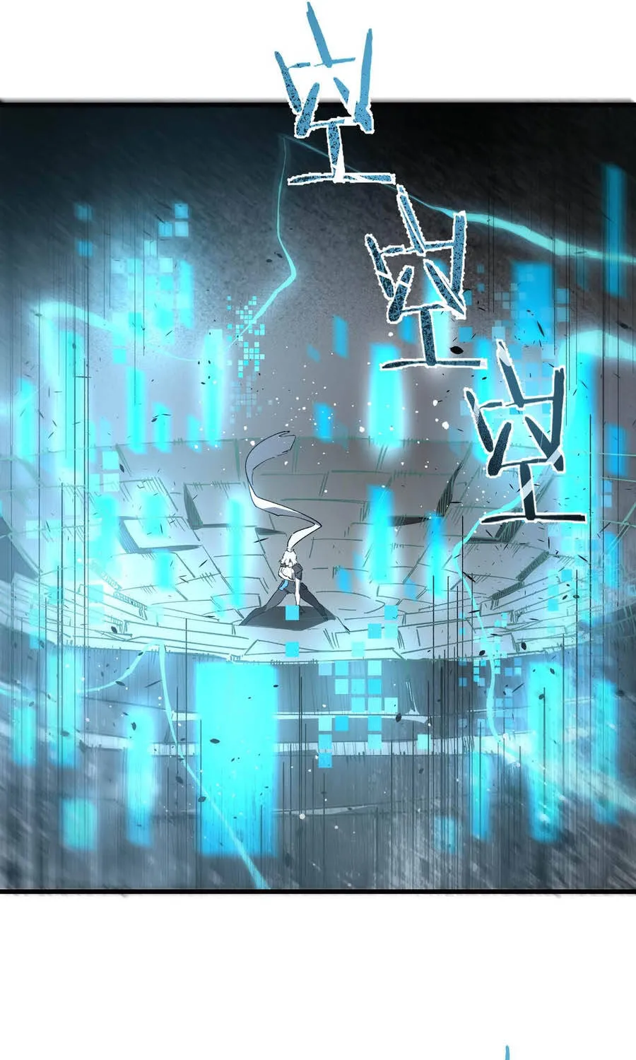 Thánh Hiệp Sĩ Cấp Sss Chap 143 - Next Chap 144