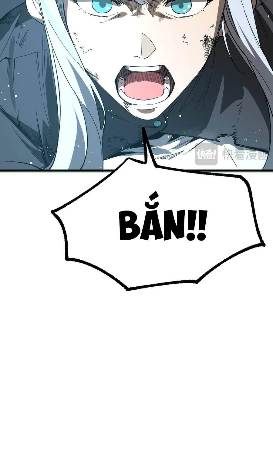 Thánh Hiệp Sĩ Cấp Sss Chap 143 - Next Chap 144