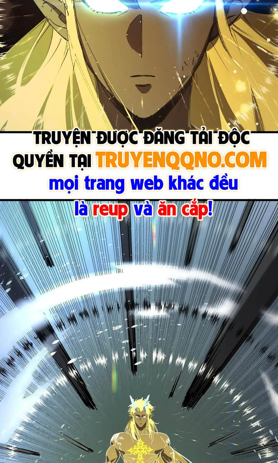 Thánh Hiệp Sĩ Cấp Sss Chap 143 - Next Chap 144