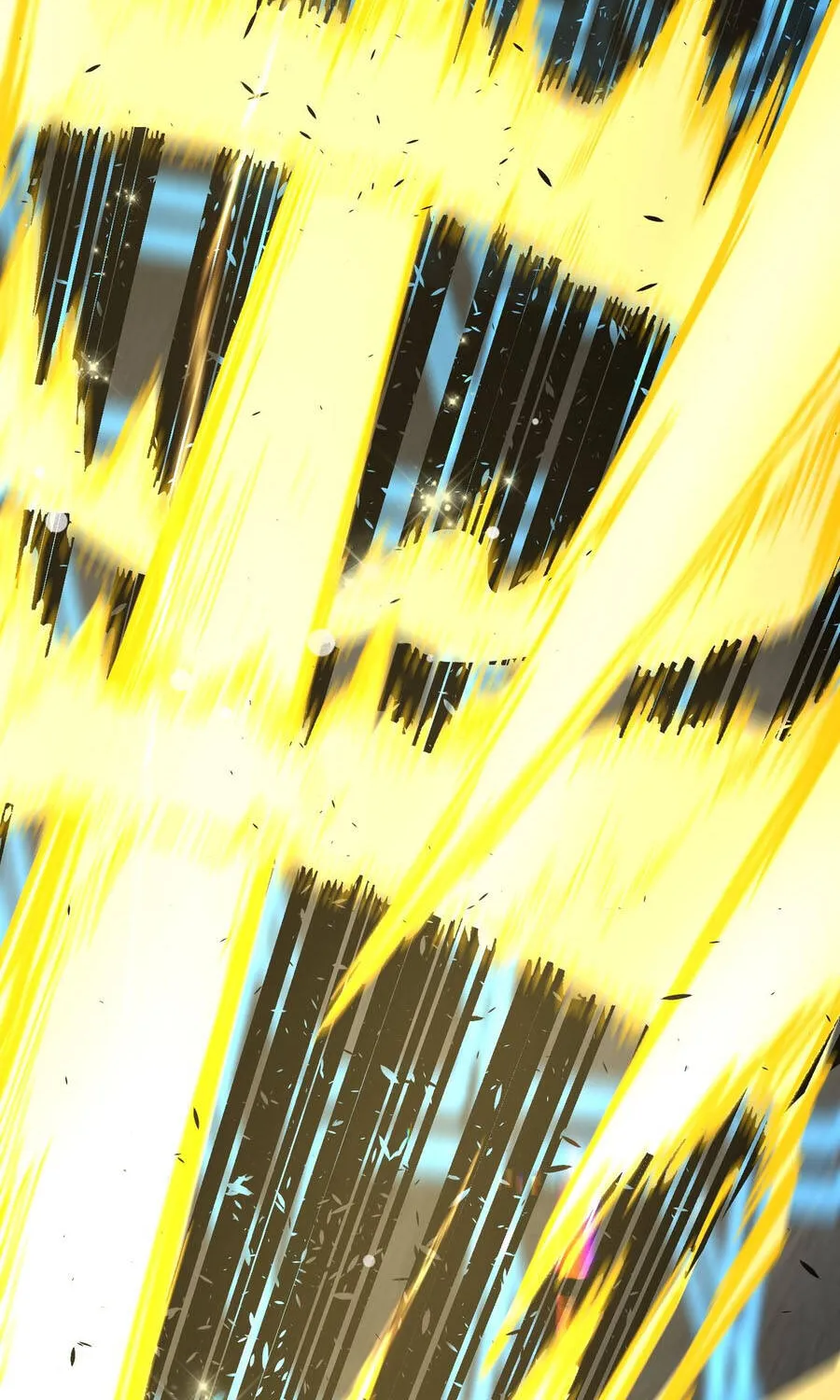 Thánh Hiệp Sĩ Cấp Sss Chap 144 - Next Chap 145