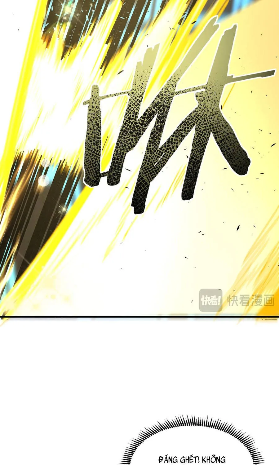 Thánh Hiệp Sĩ Cấp Sss Chap 144 - Next Chap 145