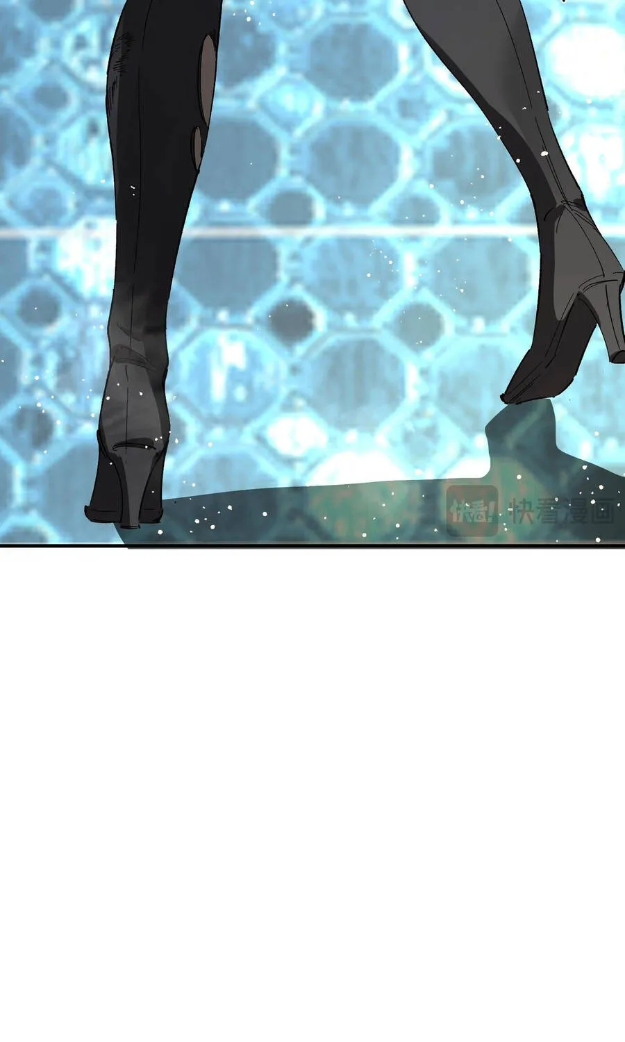 Thánh Hiệp Sĩ Cấp Sss Chap 144 - Next Chap 145