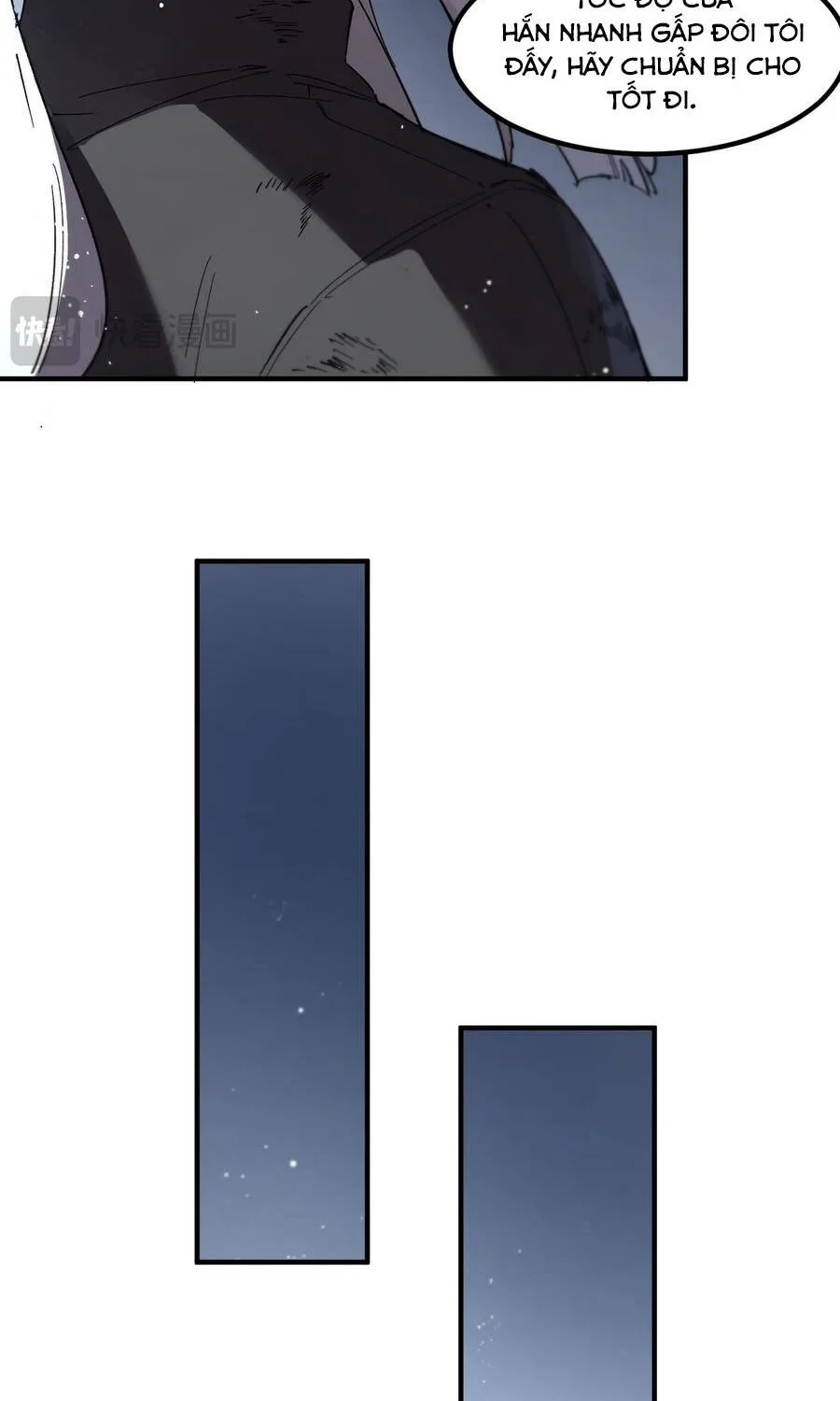Thánh Hiệp Sĩ Cấp Sss Chap 144 - Next Chap 145