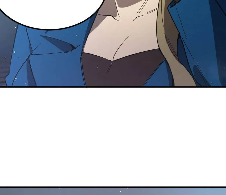 Thánh Hiệp Sĩ Cấp Sss Chap 144 - Next Chap 145