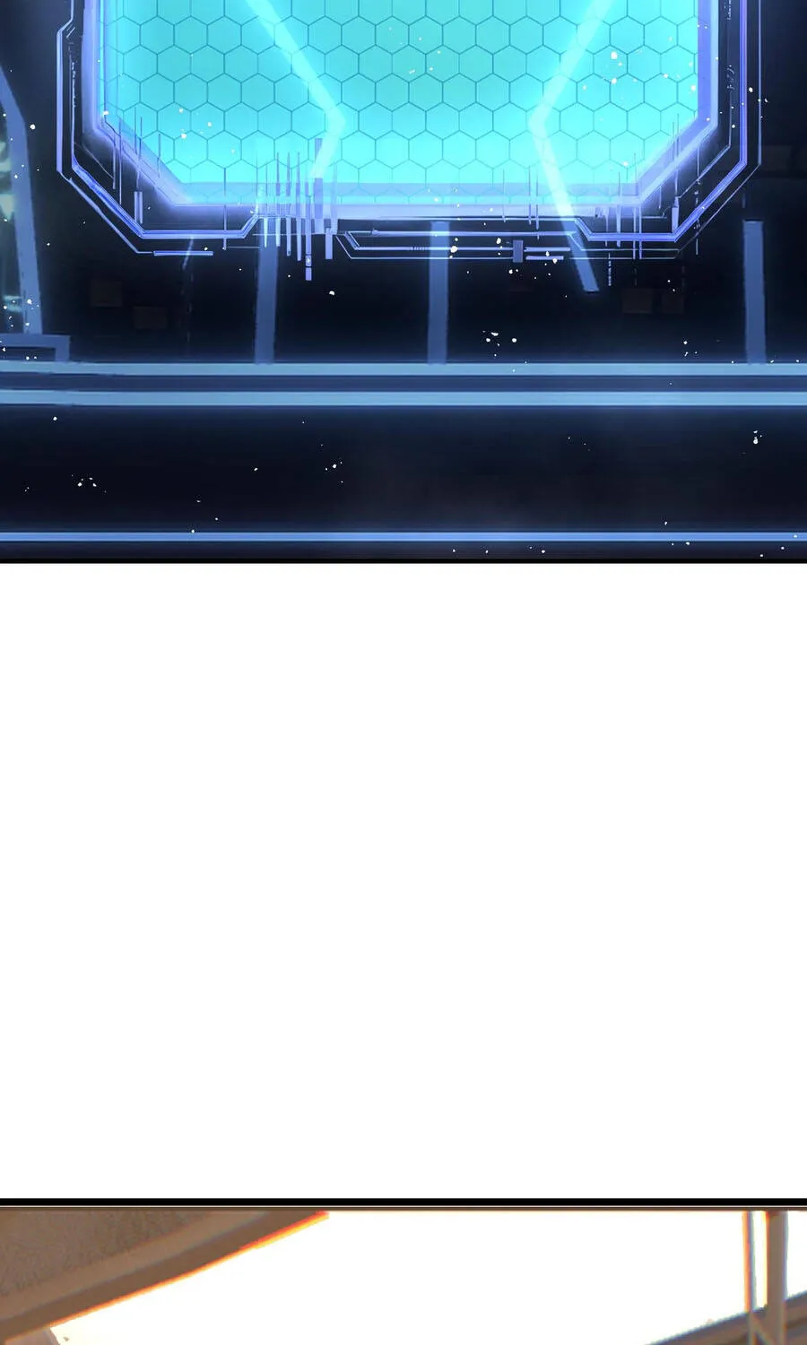 Thánh Hiệp Sĩ Cấp Sss Chap 144 - Next Chap 145