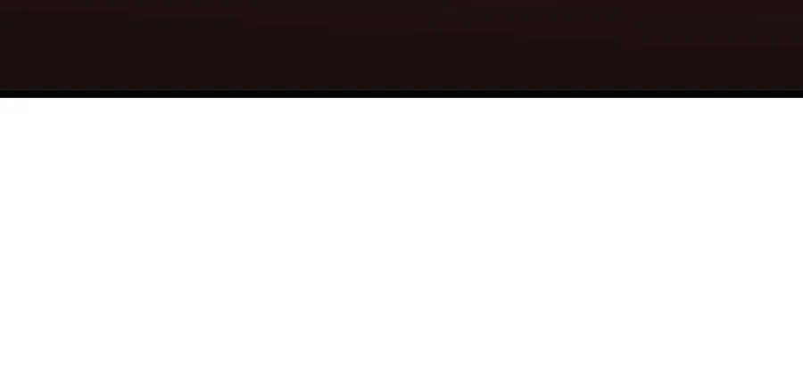 Thánh Hiệp Sĩ Cấp Sss Chap 144 - Next Chap 145