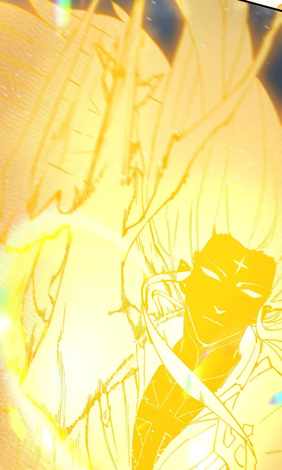 Thánh Hiệp Sĩ Cấp Sss Chap 144 - Next Chap 145