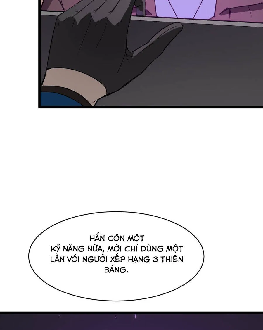 Thánh Hiệp Sĩ Cấp Sss Chap 144 - Next Chap 145