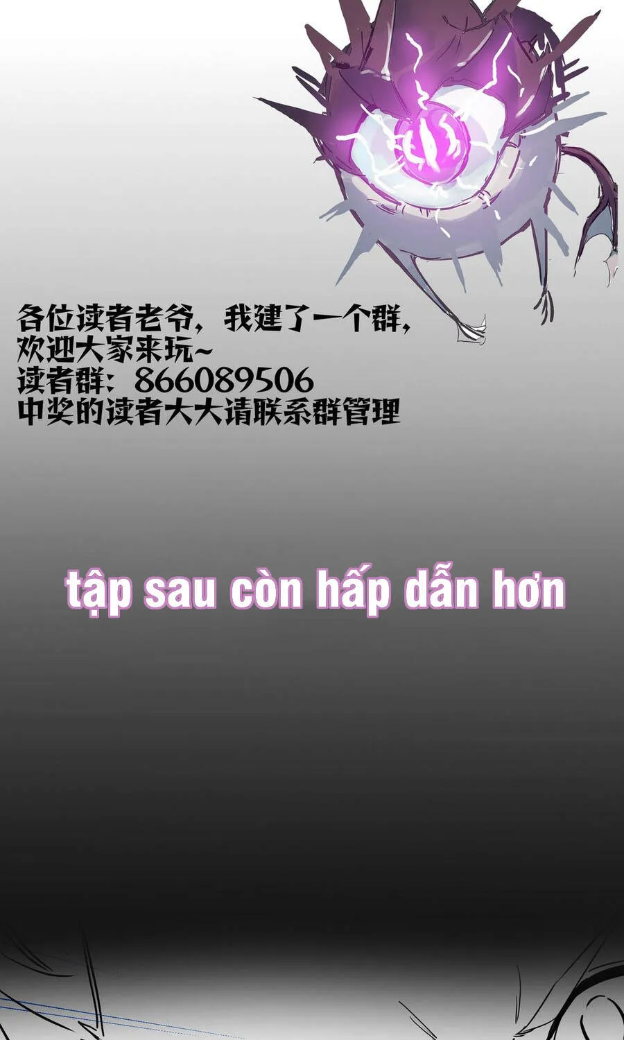 Thánh Hiệp Sĩ Cấp Sss Chap 144 - Next Chap 145