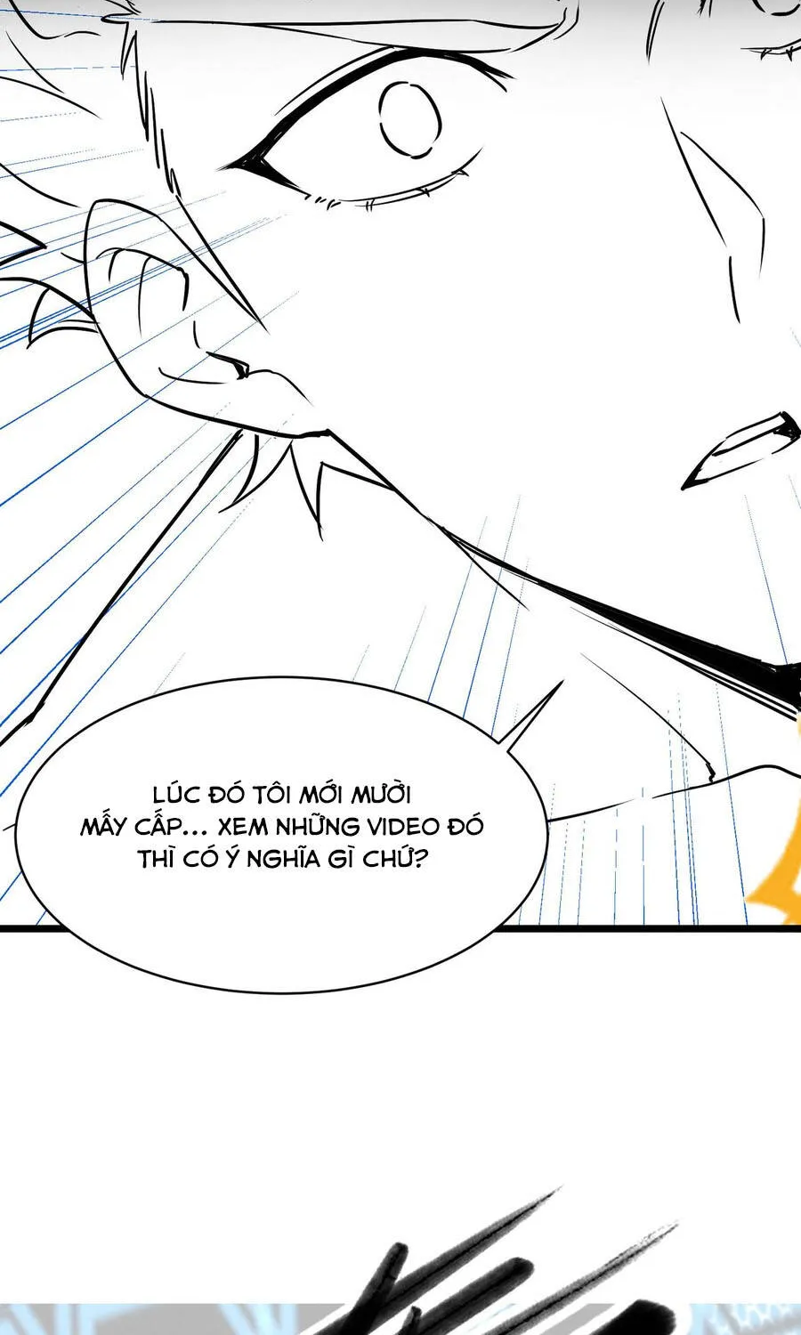 Thánh Hiệp Sĩ Cấp Sss Chap 144 - Next Chap 145