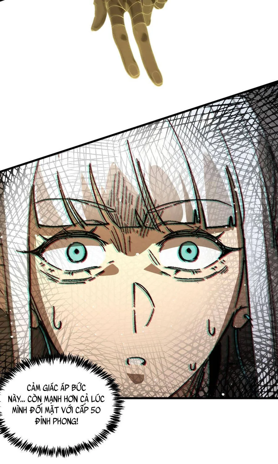 Thánh Hiệp Sĩ Cấp Sss Chap 144 - Next Chap 145