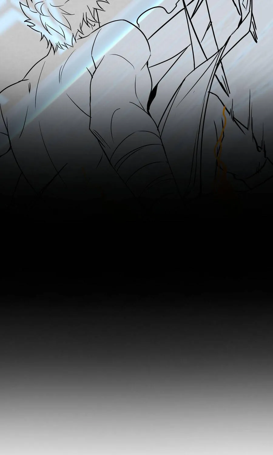 Thánh Hiệp Sĩ Cấp Sss Chap 144 - Next Chap 145