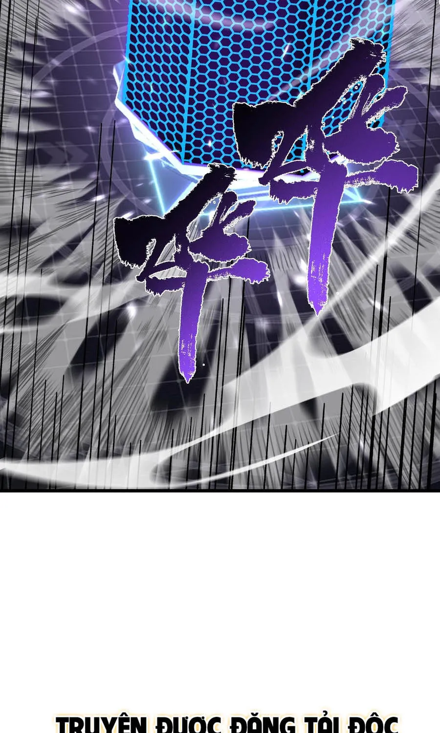 Thánh Hiệp Sĩ Cấp Sss Chap 148 - Next Chap 149