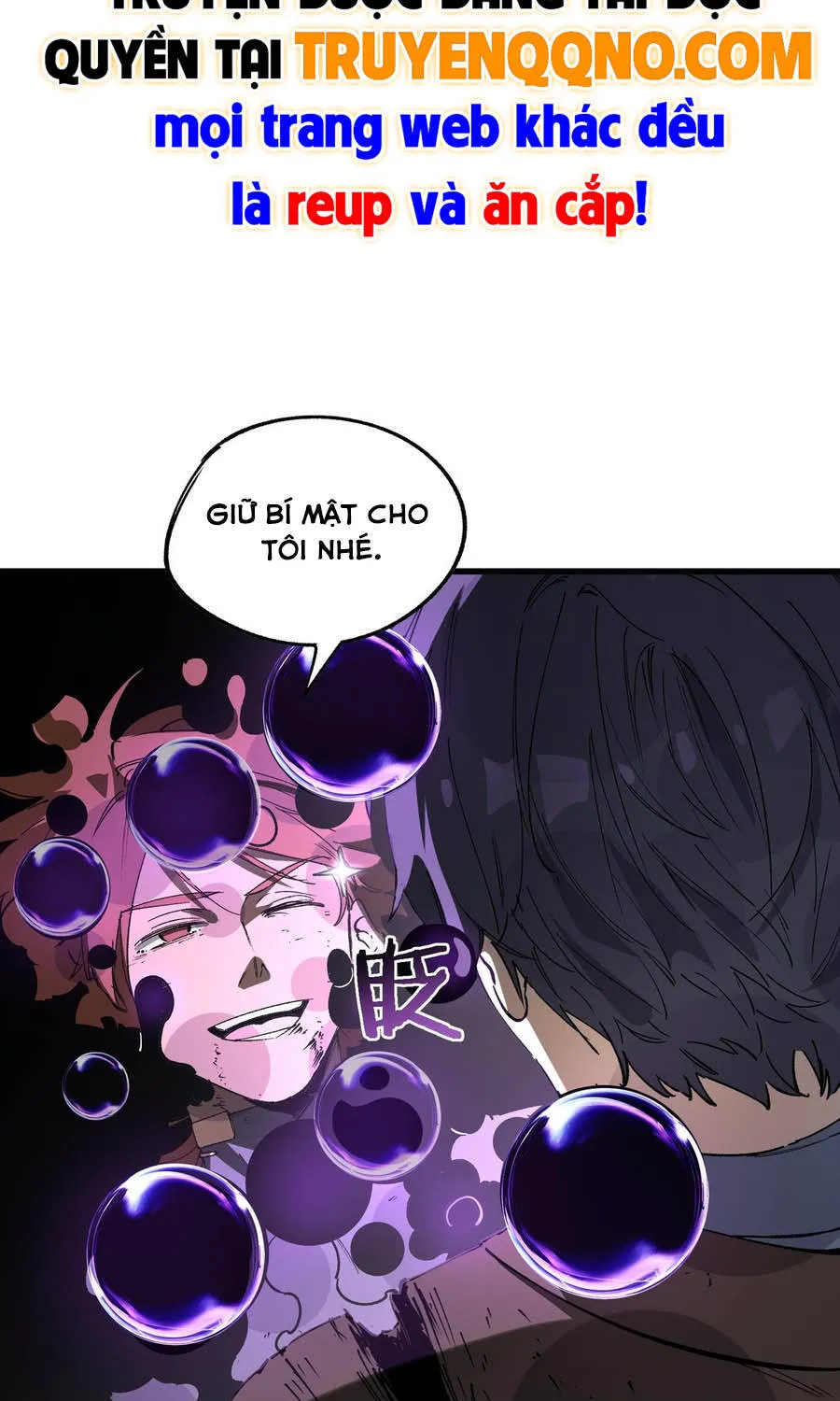 Thánh Hiệp Sĩ Cấp Sss Chap 148 - Next Chap 149