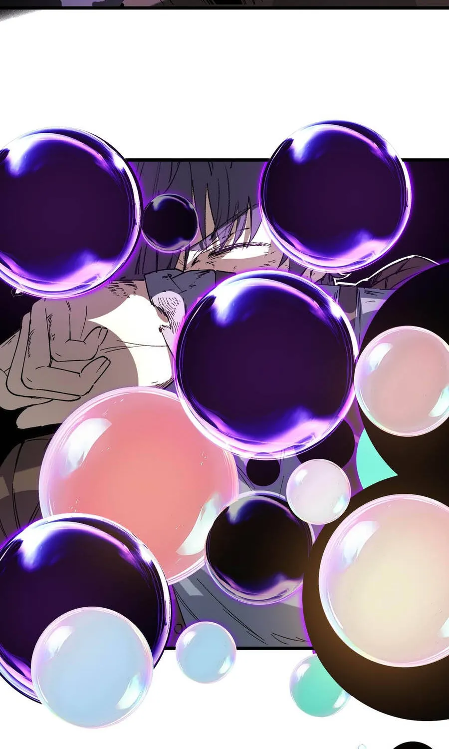 Thánh Hiệp Sĩ Cấp Sss Chap 148 - Next Chap 149