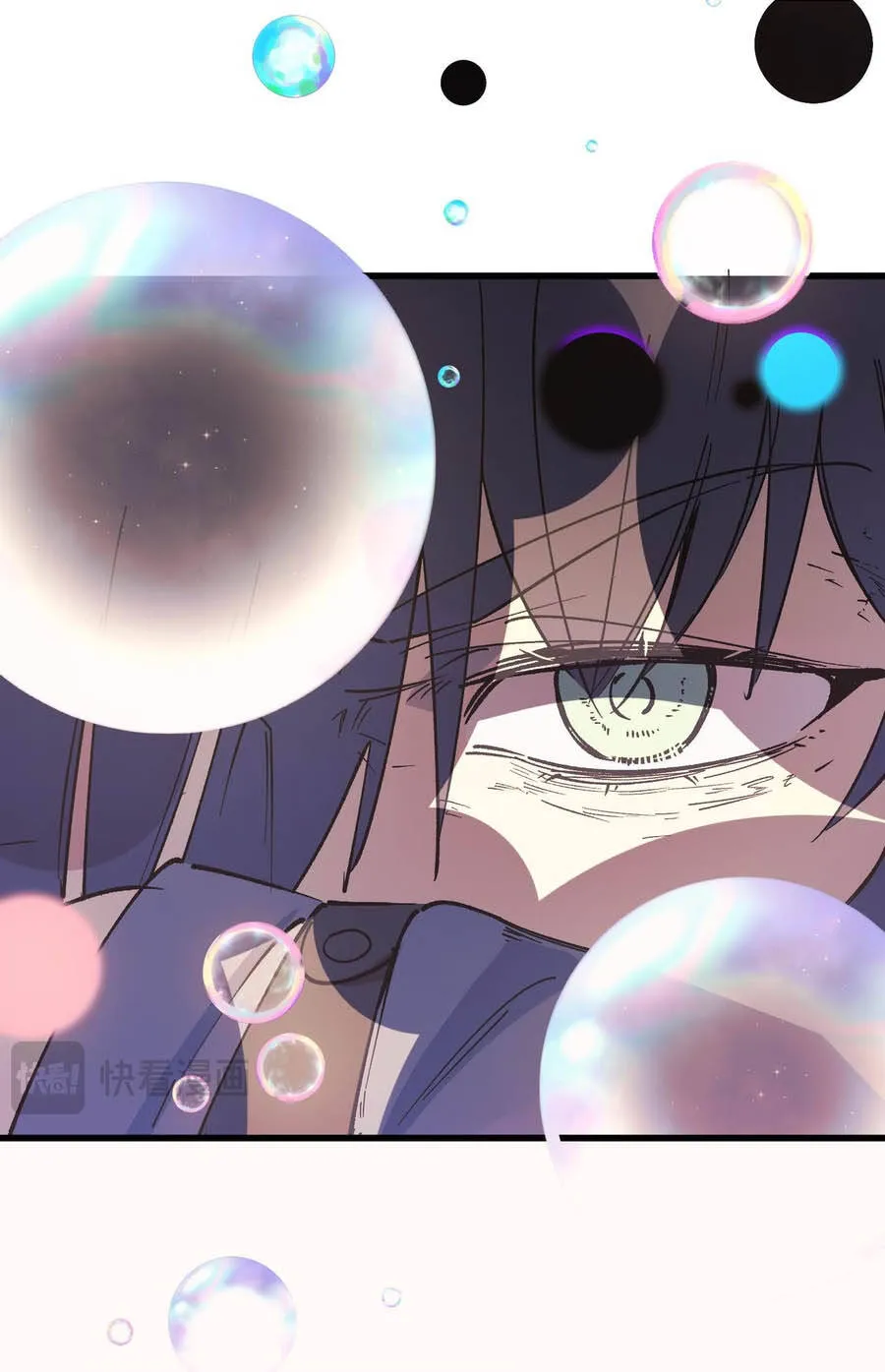 Thánh Hiệp Sĩ Cấp Sss Chap 148 - Next Chap 149