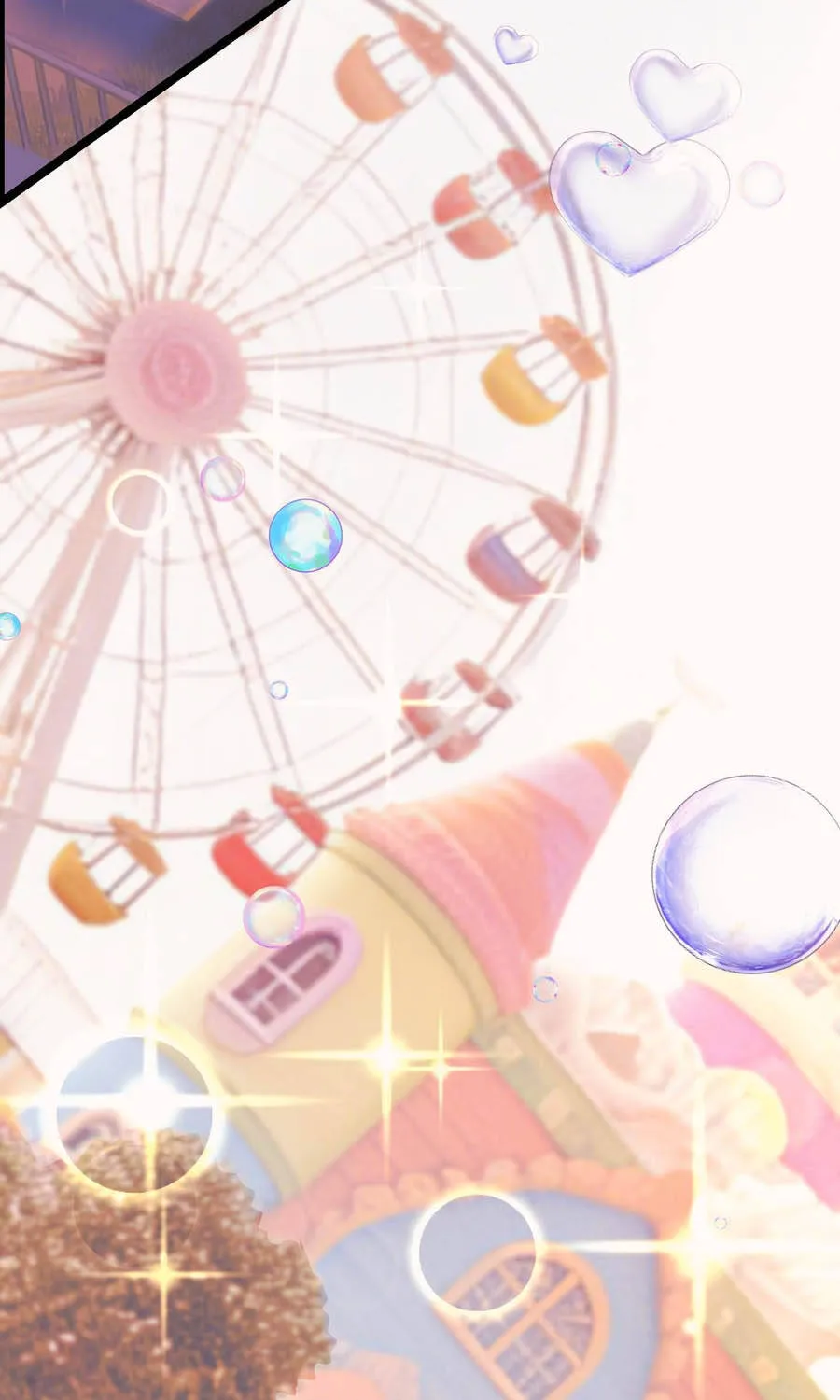 Thánh Hiệp Sĩ Cấp Sss Chap 148 - Next Chap 149