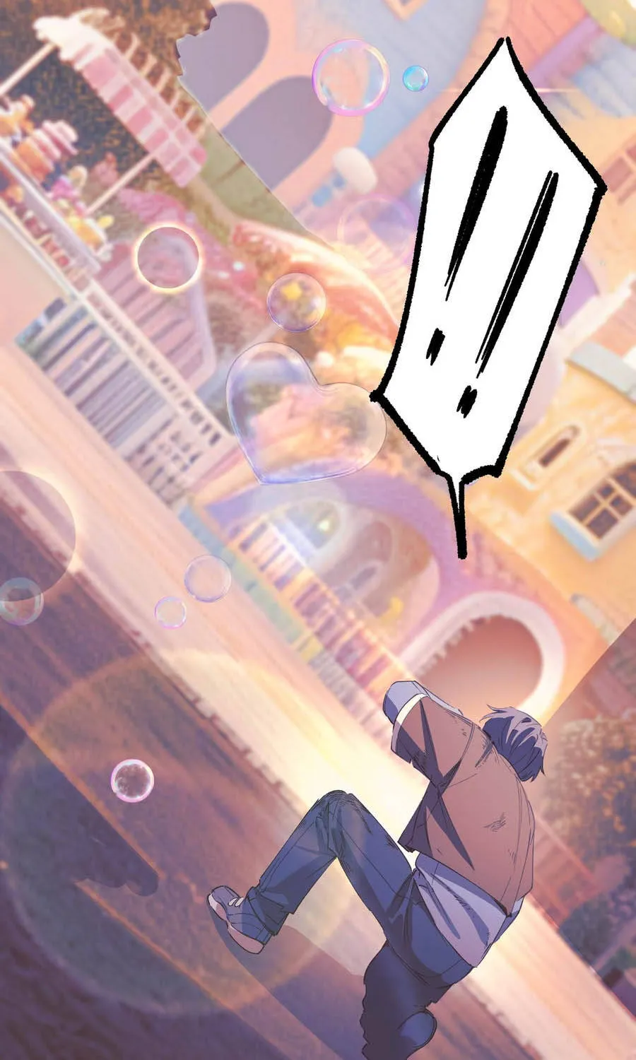 Thánh Hiệp Sĩ Cấp Sss Chap 148 - Next Chap 149