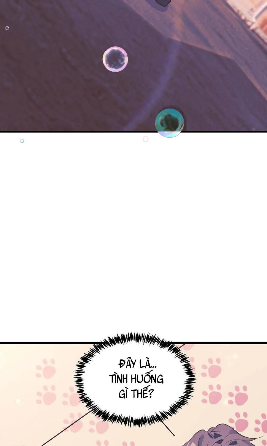 Thánh Hiệp Sĩ Cấp Sss Chap 148 - Next Chap 149