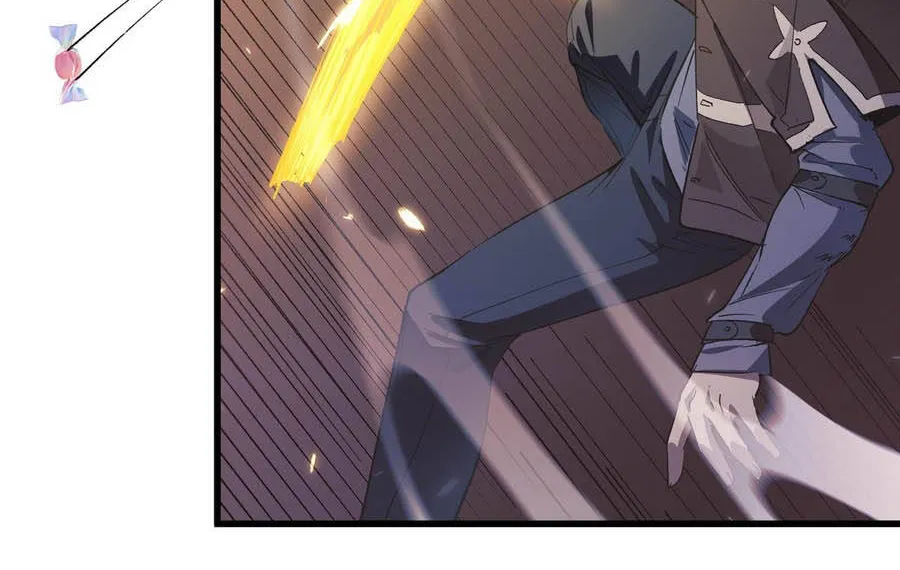 Thánh Hiệp Sĩ Cấp Sss Chap 148 - Next Chap 149