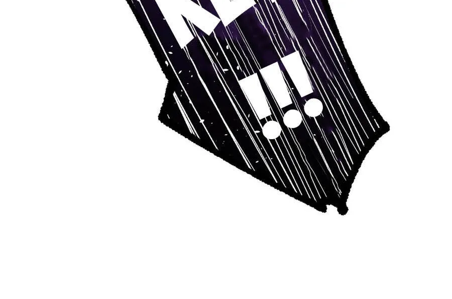 Thánh Hiệp Sĩ Cấp Sss Chap 148 - Next Chap 149