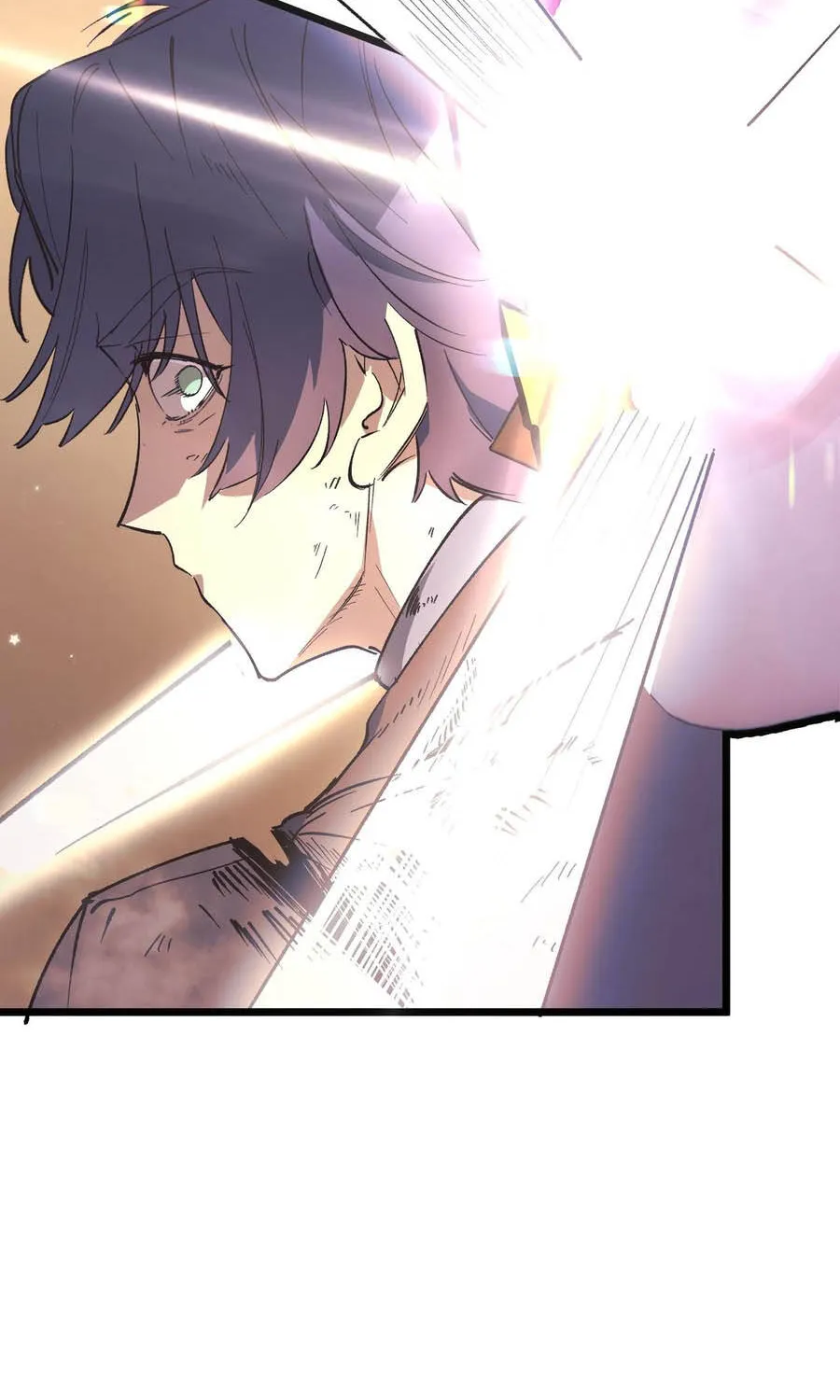 Thánh Hiệp Sĩ Cấp Sss Chap 148 - Next Chap 149